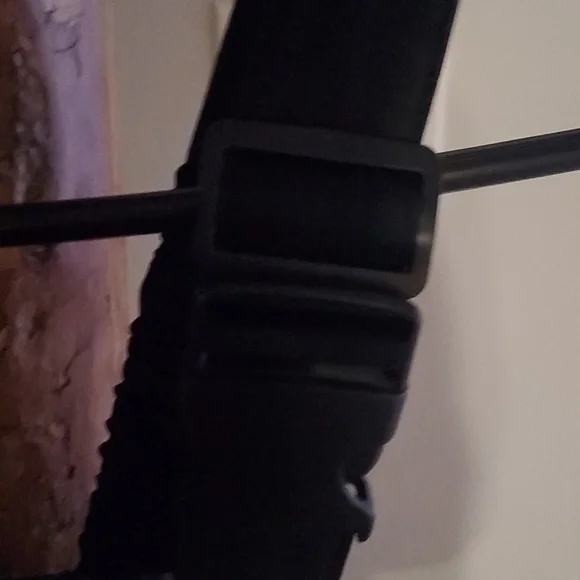 Champion girls snow suit 6/6X. - Picture 6 of 12